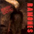 Ramones - Come Back, Baby