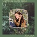 Natalie Jane Hill - Flooded