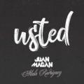 Juan Magan ft Mala Rodriguez - Usted