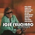Jose Feliciano - Qué Será