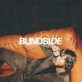 JAMES ARTHUR - Blindside