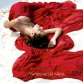 Vanessa da Mata feat. Ben Harper - Boa sorte / Good Luck