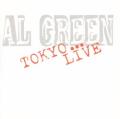 Al Green - I Feel Good