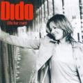 DIDO - Life for Rent