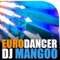 Eurodancer Remix - Eurodancer (remix)