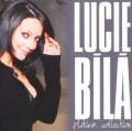 LUCIE BÍLÁ - eSeMeS