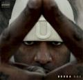 Booba - OKLM