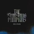 The Smashing Pumpkins - Beguiled