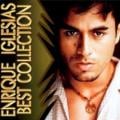 Enrique Iglesias - You’re My Number One