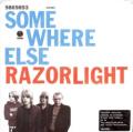 Razorlight - Somewhere Else