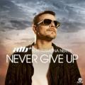 ATB - Never Give Up - Club Mix