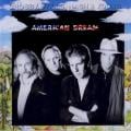 Crosby, Stills & Nash - American Dream