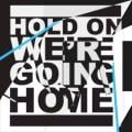 Drake feat. Majid Jordan - Hold On, We're Going Home