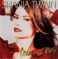 Shania Twain - You're Still The One - Live