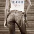 Ofenbach - Be Mine - Extended Mix