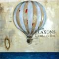LOS CLAXONS - Me Voy a Tomar la Noche (Choster + Bzars Remix)
