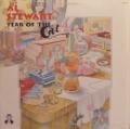 AL STEWART - Year of the Cat