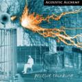 Acoustic Alchemy - Passionelle