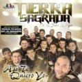 BANDA TIERRA SAGRADA - La loca