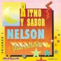 Nelson Y Sus Estrellas - Canción del Viajero