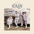 CAIN - Yes He Can