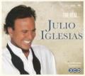 Julio Iglesias - Ni Te Tengo Ni Te Olvido