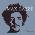 MAX GAZZE' - La favola di Adamo ed Eva