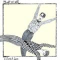 Soft Cell - Where Did Our Love Go?