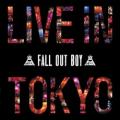 Fall Out Boy feat. John Mayer - Beat It