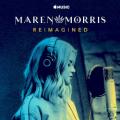 Maren Morris - The Middle (acoustic)