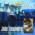 João Alexandre - Que Segurança