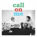 VIANNEY (feat. Ed Sheeran) - Call on me (feat. Ed Sheeran)