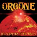 Orgone - People Beyond the Sun