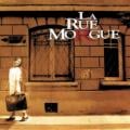 La Rue Morgue - Sigues Dando Vueltas