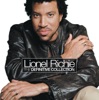 Lionel Richie - Running With the Night