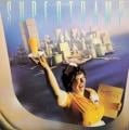 Supertramp - Breakfast In America - Remastered