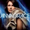 AnnaGrace - Let the Feelings Go - Radio Edit