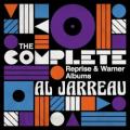 Al Jarreau - Superfine Love