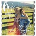 P!NK/WILLOW SAGE HART - Cover Me In Sunshine