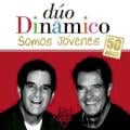 Duo Dinamico - Lolita Twist