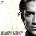 Alejandro Fernandez - Canta Corazón