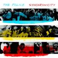 Police - Wrapped Around Your Finger