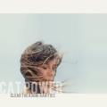 CAT POWER - Wonderwall