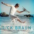 Rick Braun - So Strong