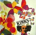 Kinks - Dandy