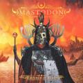 Mastodon - Roots Remain