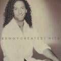 Kenny G - Sentimental