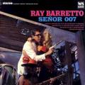 Ray Barretto - Thunderball