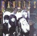 Bangles - Complicated Girl