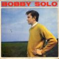 Bobby Solo - Non cercare scuse